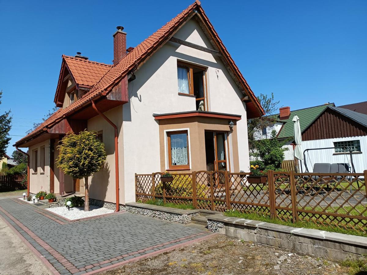 Ivet Villa Ломница Екстериор снимка