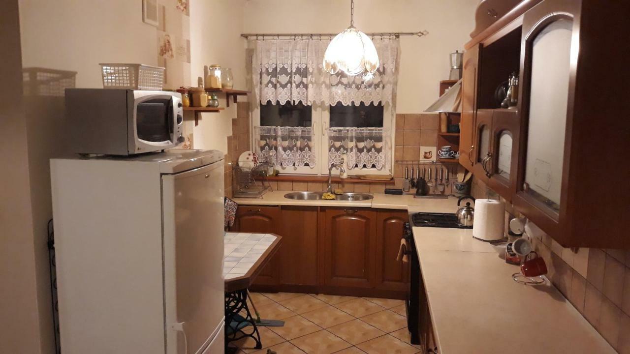 Ivet Villa Ломница Екстериор снимка