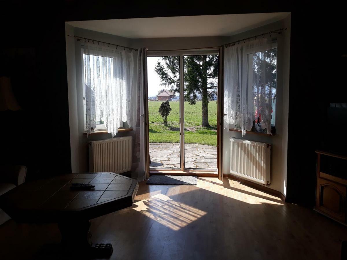 Ivet Villa Ломница Екстериор снимка